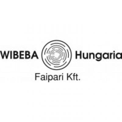 Wibeba Hungaria Faipari Kft.